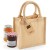 W411-natural-mala-torba-z-juty-WESTFORD-MILL-Petite
