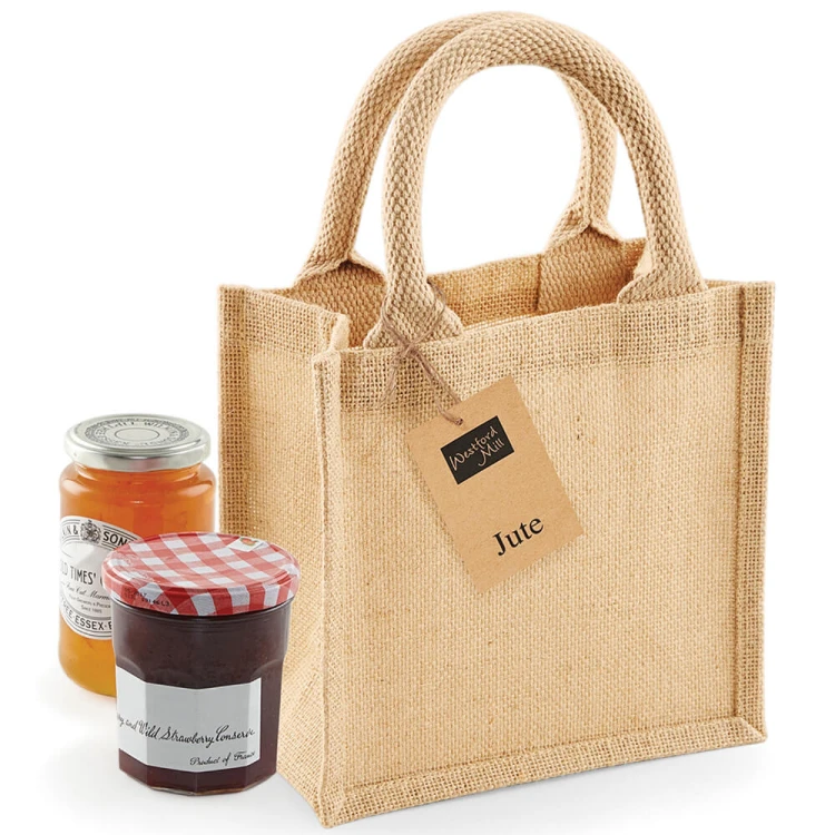 W411-natural-mala-torba-z-juty-WESTFORD-MILL-Petite