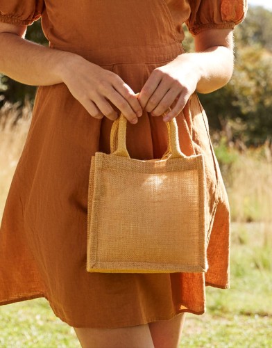 W411-natural-mala-torba-z-juty-WESTFORD-MILL-Petite