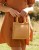 W411-natural-mala-torba-z-juty-WESTFORD-MILL-Petite