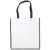NT3610-white-black-lekka-torba-na-zakupy-L-MERCH-Bern