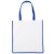 NT3610-white-cobalt-blue-lekka-torba-na-zakupy-L-MERCH-Bern