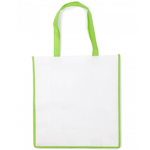 NT3610-white-light-green-lekka-torba-na-zakupy-L-MERCH-Bern