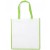 NT3610-white-light-green-lekka-torba-na-zakupy-L-MERCH-Bern