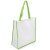 NT3610-white-light-green-lekka-torba-na-zakupy-L-MERCH-Bern-side