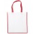 NT3610-white-red-lekka-torba-na-zakupy-L-MERCH-Bern