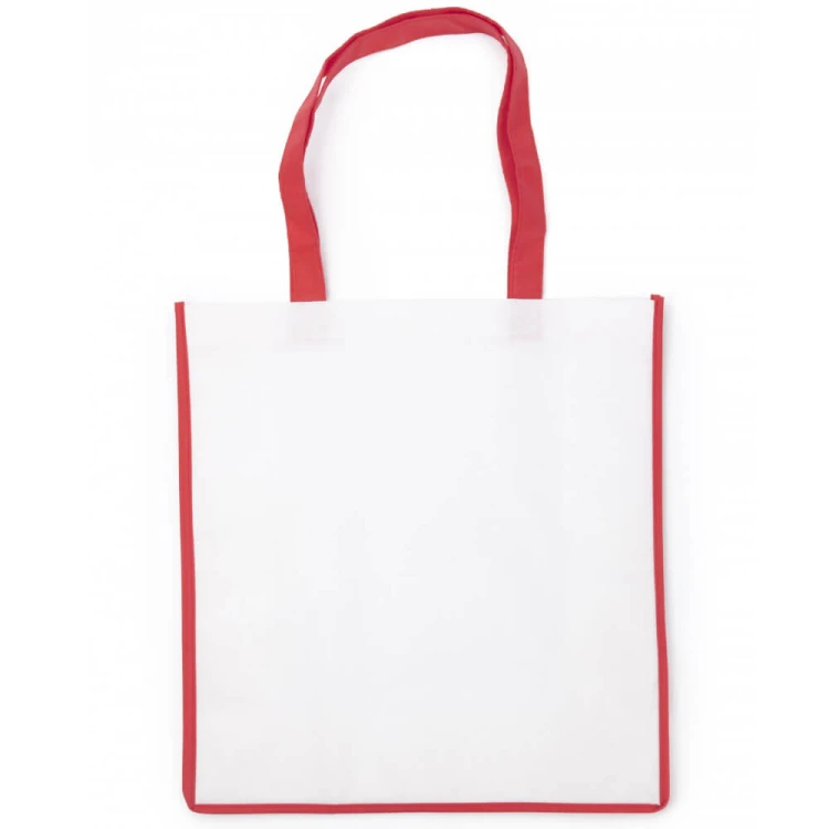 NT3610-white-red-lekka-torba-na-zakupy-L-MERCH-Bern