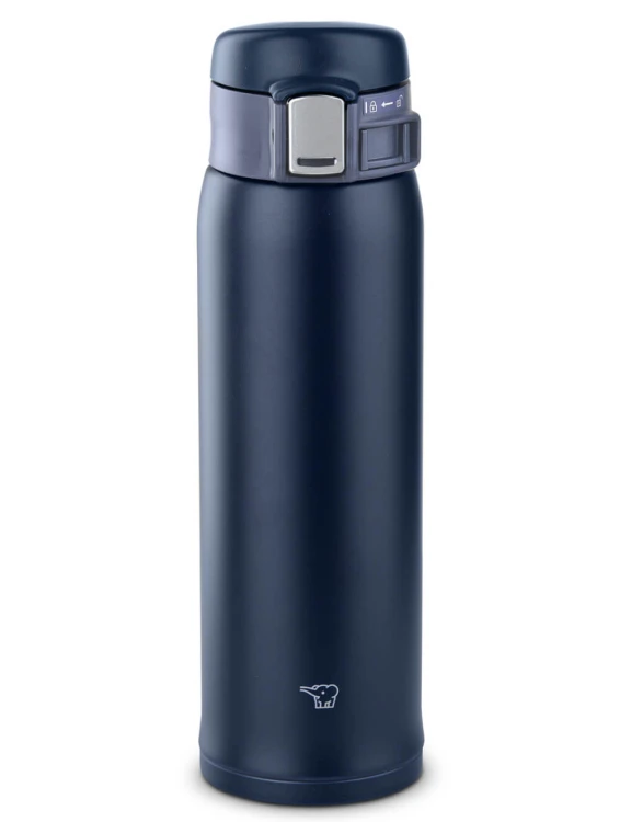 SM-SF48-AD-garnatowy-kubek-termiczny-ZOJIRUSHI-480-ml