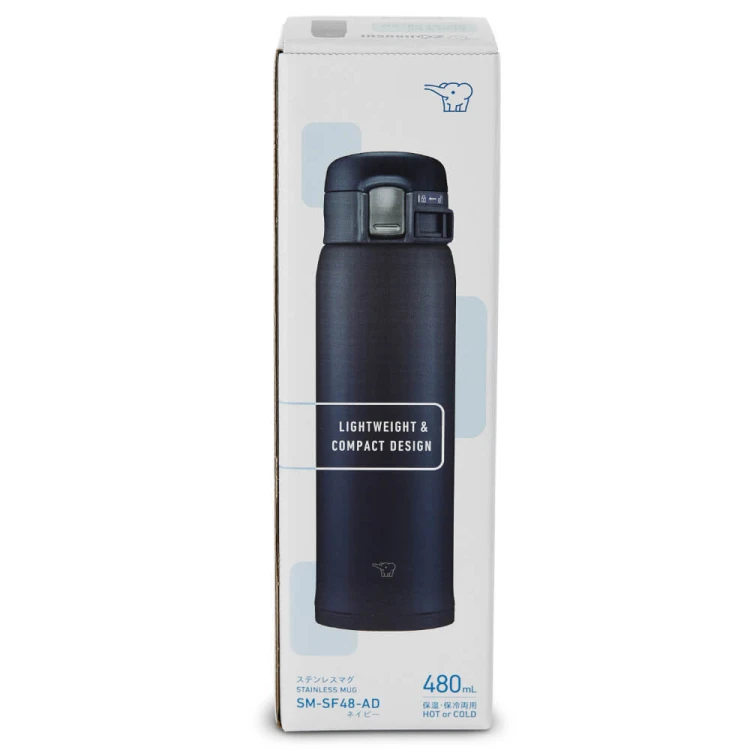 SM-SF48-AD-garnatowy-kubek-termiczny-ZOJIRUSHI-480-ml