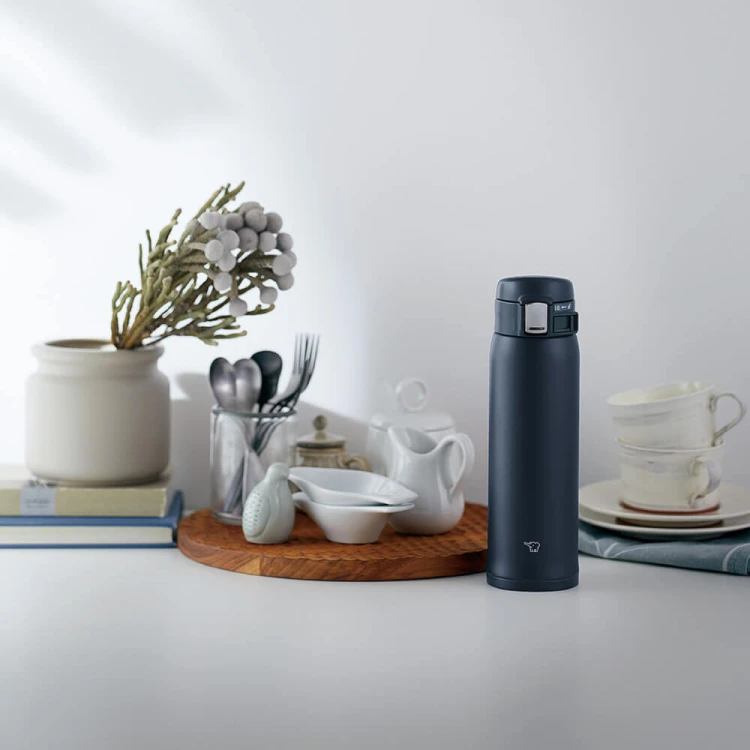 SM-SF48-AD-garnatowy-kubek-termiczny-ZOJIRUSHI-480-ml