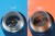 SM-SF48-AD-garnatowy-kubek-termiczny-ZOJIRUSHI-480-ml-cold-hot