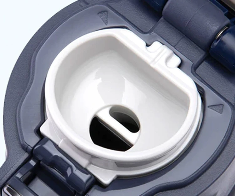 SM-SF48-AD-garnatowy-kubek-termiczny-ZOJIRUSHI-480-ml-detail