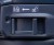 SM-SF48-AD-garnatowy-kubek-termiczny-ZOJIRUSHI-480-ml-detail