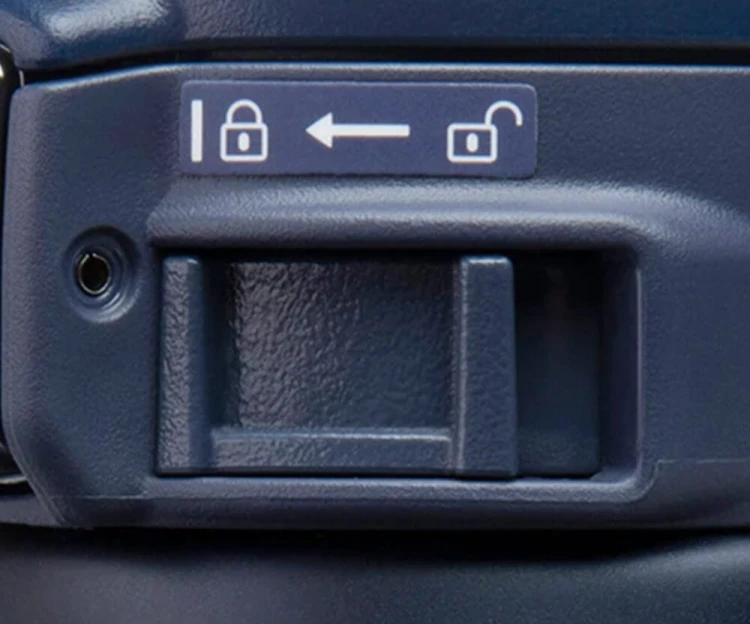 SM-SF48-AD-garnatowy-kubek-termiczny-ZOJIRUSHI-480-ml-detail