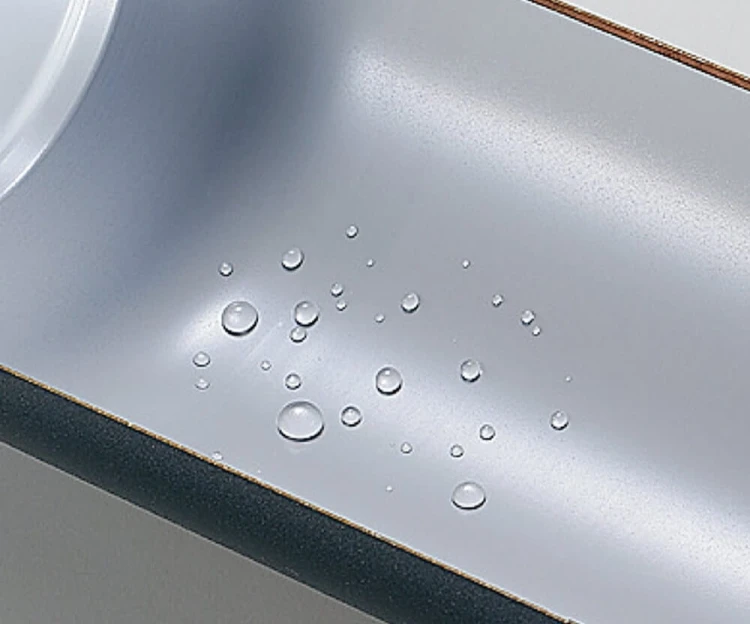 SM-SF48-AD-garnatowy-kubek-termiczny-ZOJIRUSHI-480-ml-detail