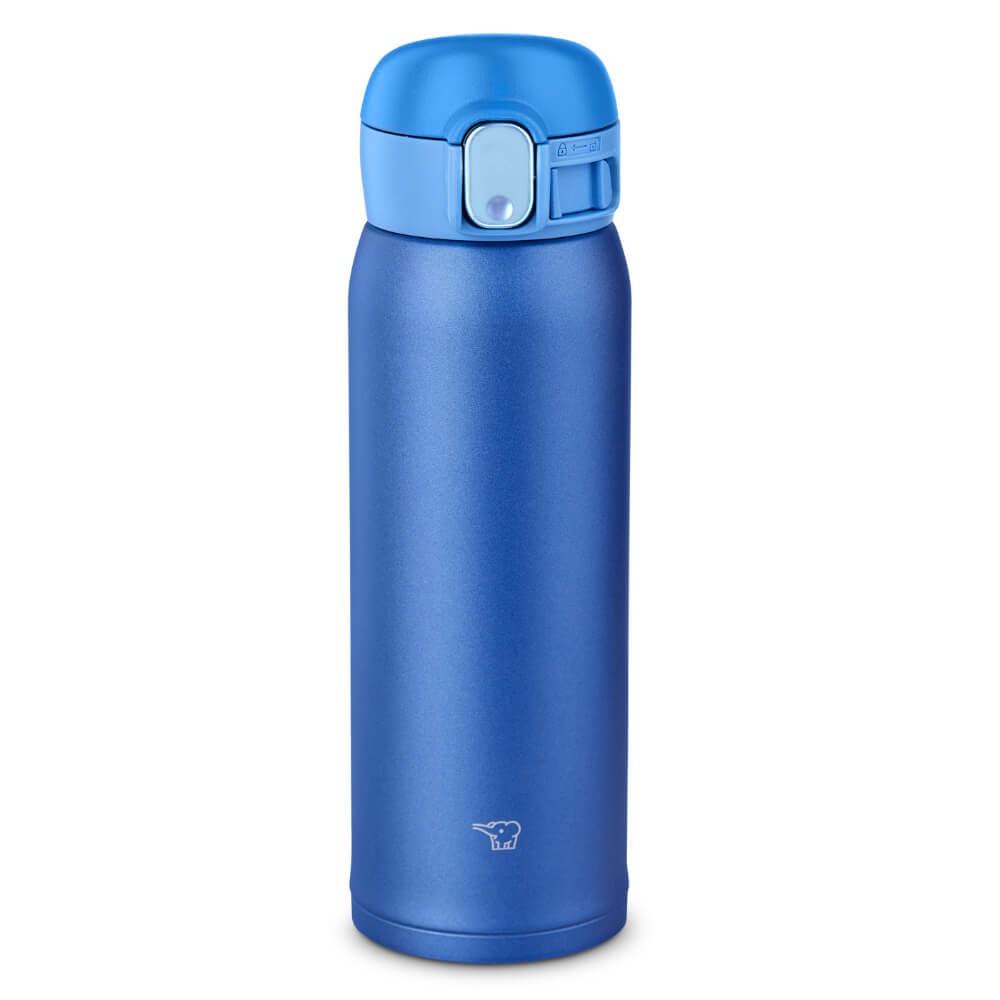 SM-WA48-AA-niebieski-kubek-termiczny-ZOJIRUSHI-480-ml