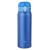 SM-WA48-AA-niebieski-kubek-termiczny-ZOJIRUSHI-480-ml
