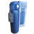 SM-WA48-AA-niebieski-kubek-termiczny-ZOJIRUSHI-480-ml
