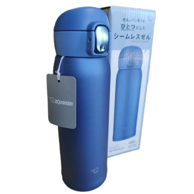 SM-WA48-AA-niebieski-kubek-termiczny-ZOJIRUSHI-480-ml