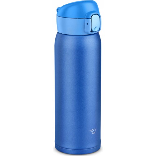SM-WA48-AA-niebieski-kubek-termiczny-ZOJIRUSHI-480-ml
