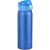 SM-WA48-AA-niebieski-kubek-termiczny-ZOJIRUSHI-480-ml
