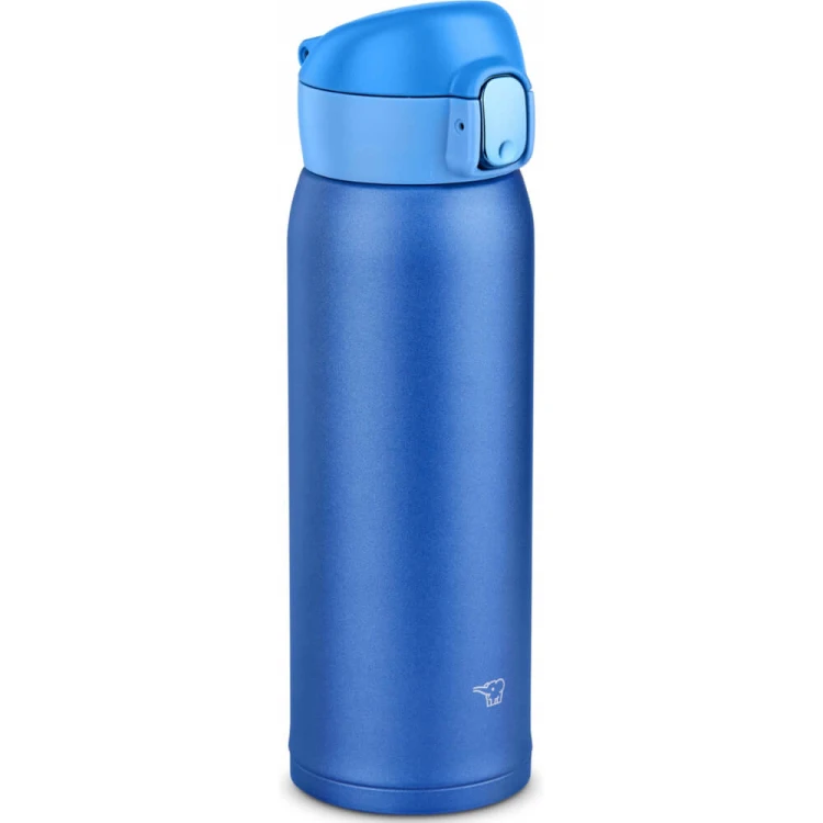 SM-WA48-AA-niebieski-kubek-termiczny-ZOJIRUSHI-480-ml