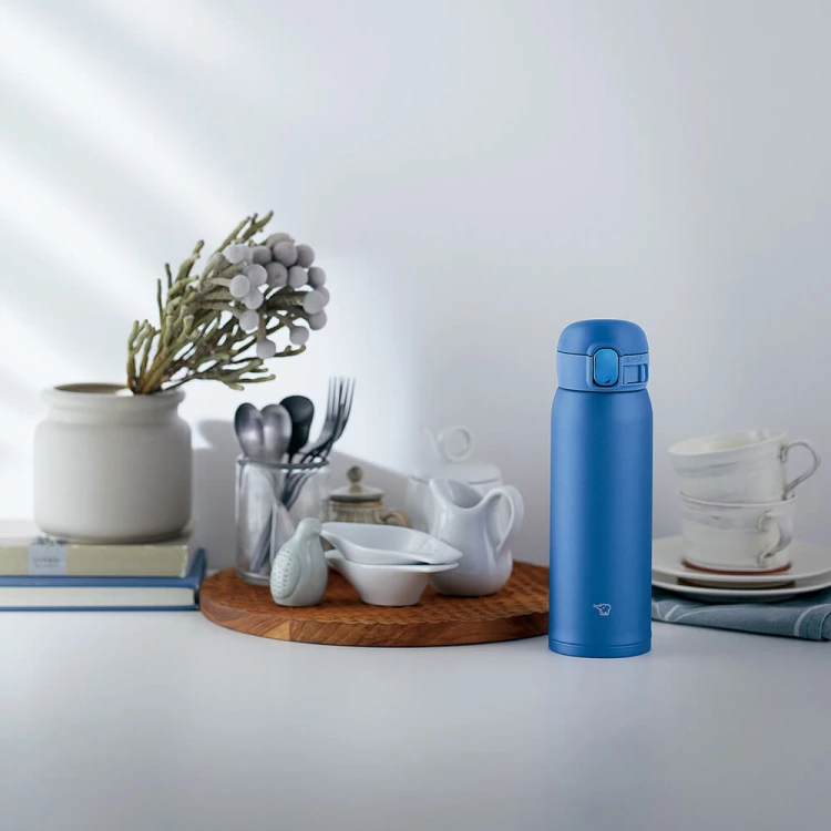 SM-WA48-AA-niebieski-kubek-termiczny-ZOJIRUSHI-480-ml