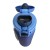 SM-WA48-AA-niebieski-kubek-termiczny-ZOJIRUSHI-480-ml-detail