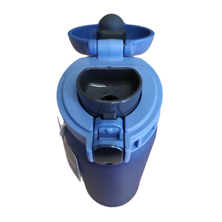 SM-WA48-AA-niebieski-kubek-termiczny-ZOJIRUSHI-480-ml-detail