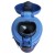 SM-WA48-AA-niebieski-kubek-termiczny-ZOJIRUSHI-480-ml-detail