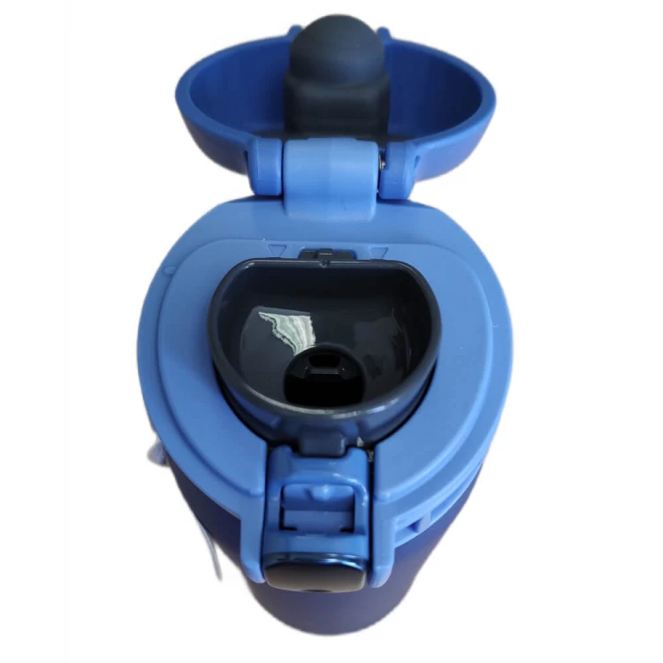 SM-WA48-AA-niebieski-kubek-termiczny-ZOJIRUSHI-480-ml-detail