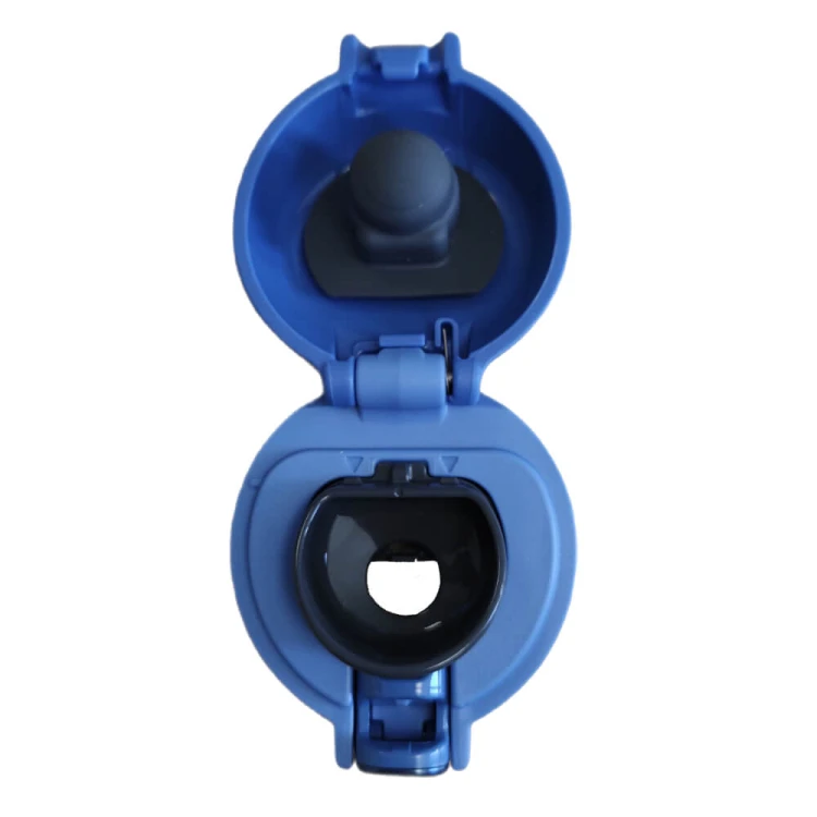 SM-WA48-AA-niebieski-kubek-termiczny-ZOJIRUSHI-480-ml-detail