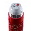 SJ-JS10-RA-czerwony-termos-turystyczny-ZOJIRUSHI-1l-detail