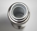 SJ-JS10-RA-czerwony-termos-turystyczny-ZOJIRUSHI-1l-detail