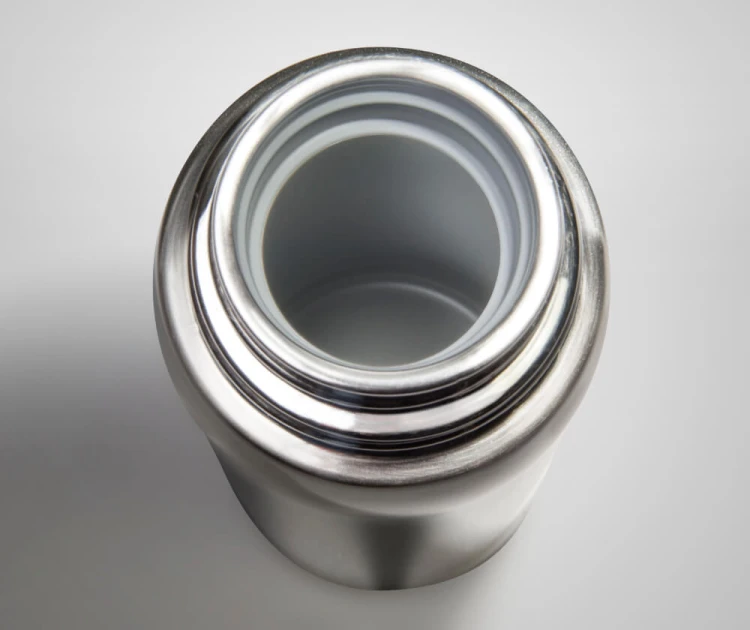 SJ-JS10-RA-czerwony-termos-turystyczny-ZOJIRUSHI-1l-detail