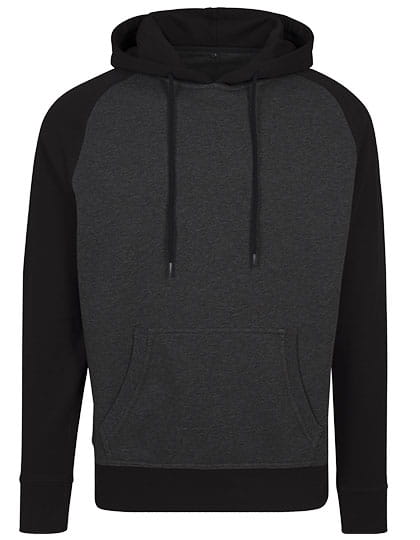 BY077_Charcoal-(Heather)_Black
