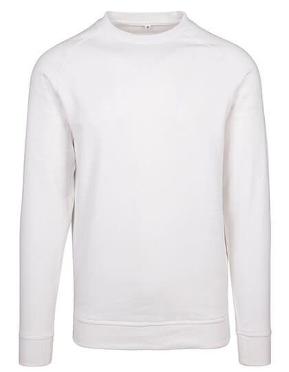 BY094_White