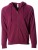 NP355_Maroon