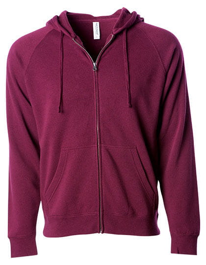 NP355_Maroon