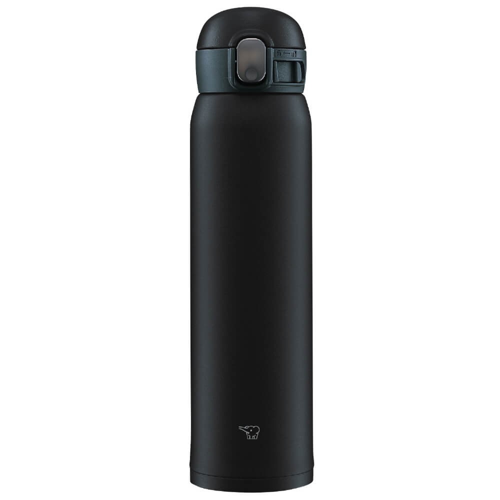 SM-WA60-BA-czarny-kubek-termiczny-ZOJIRUSHI-600-ml