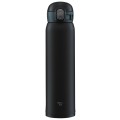 SM-WA60-BA-czarny-kubek-termiczny-ZOJIRUSHI-600-ml