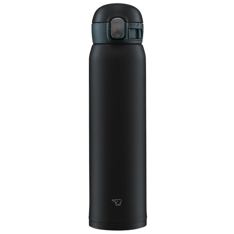 SM-WA60-BA-czarny-kubek-termiczny-ZOJIRUSHI-600-ml