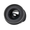 SM-WA60-BA-czarny-kubek-termiczny-ZOJIRUSHI-600-ml-detail