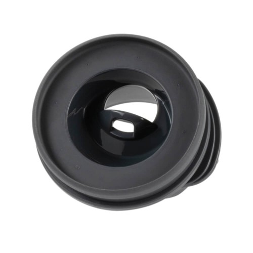 SM-WA60-BA-czarny-kubek-termiczny-ZOJIRUSHI-600-ml-detail