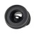 SM-WA60-BA-czarny-kubek-termiczny-ZOJIRUSHI-600-ml-detail