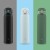 SM-WA60-kubek-termiczny-ZOJIRUSHI-600-ml.jpg