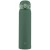 SM-WA60-GD-khaki-kubek-termiczny-ZOJIRUSHI-600-ml