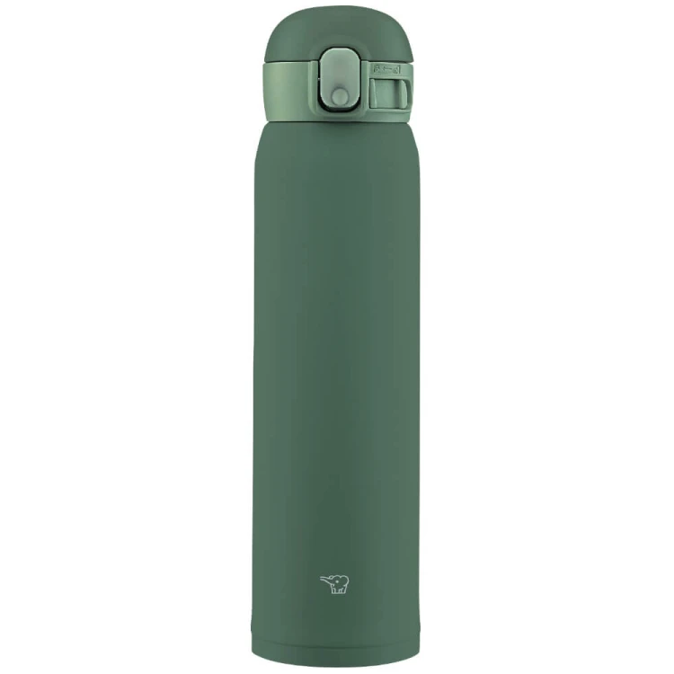 SM-WA60-GD-khaki-kubek-termiczny-ZOJIRUSHI-600-ml