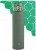 SM-WA60-GD-khaki-kubek-termiczny-ZOJIRUSHI-600-ml