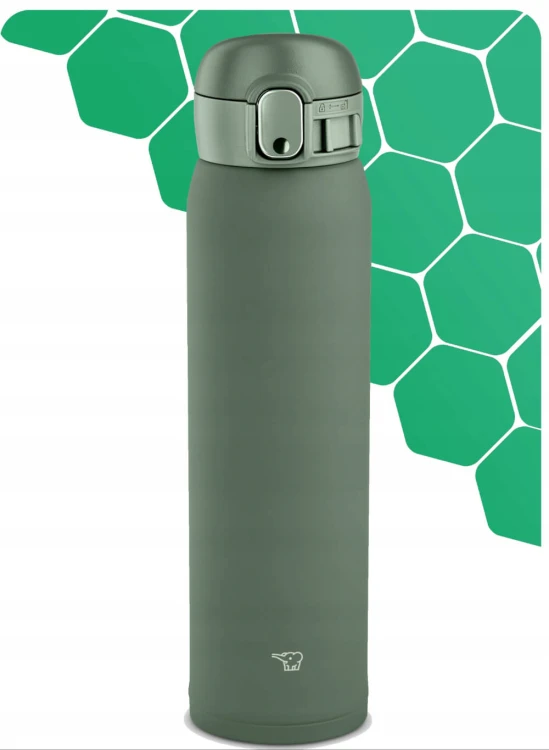 SM-WA60-GD-khaki-kubek-termiczny-ZOJIRUSHI-600-ml